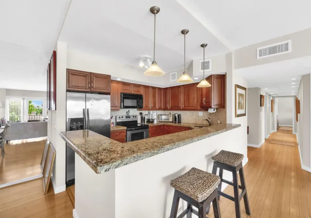 Homes for sale in Fort Lauderdale, FL | 2500 E Las Olas Blvd #409, Fort Lauderdale, FL 33301 | MLS# B26012099