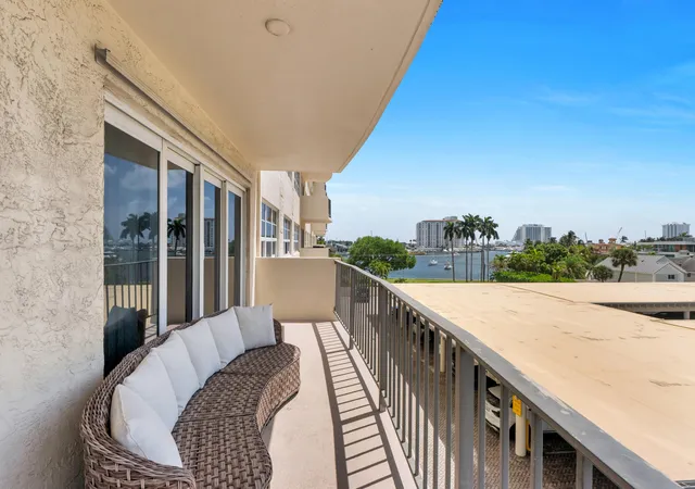 Homes for sale in Fort Lauderdale, FL | 2500 E Las Olas Blvd #409, Fort Lauderdale, FL 33301 | MLS# B26012099
