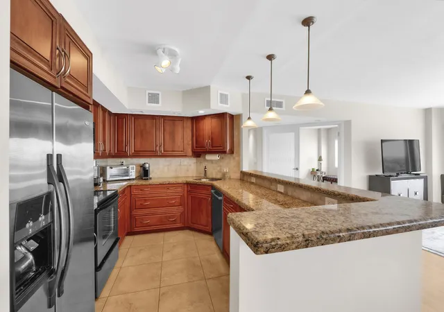 Homes for sale in Fort Lauderdale, FL | 2500 E Las Olas Blvd #409, Fort Lauderdale, FL 33301 | MLS# B26012099