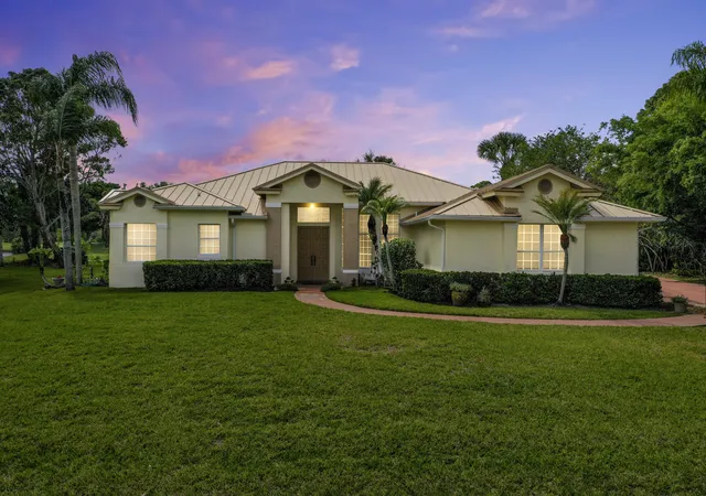 1st image of 2987 Conifer Dr, Fort Pierce, FL 34951 | MLS# B26012135