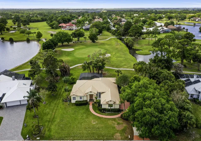 2nd image of 2987 Conifer Dr, Fort Pierce, FL 34951 | MLS# B26012135