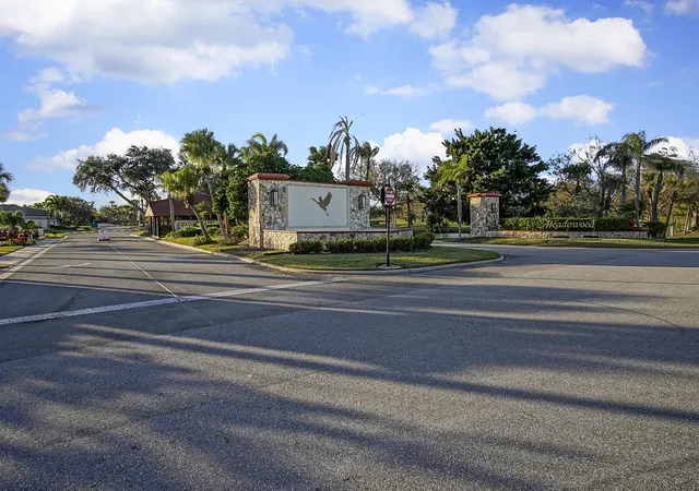38th image of 2987 Conifer Dr, Fort Pierce, FL 34951 | MLS# B26012135
