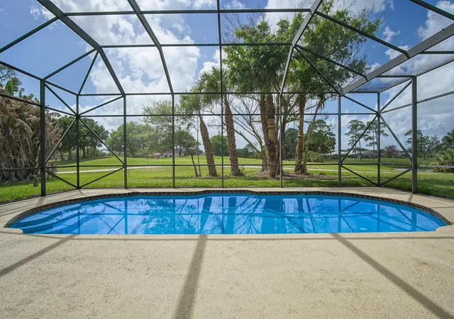3rd image of 2987 Conifer Dr, Fort Pierce, FL 34951 | MLS# B26012135