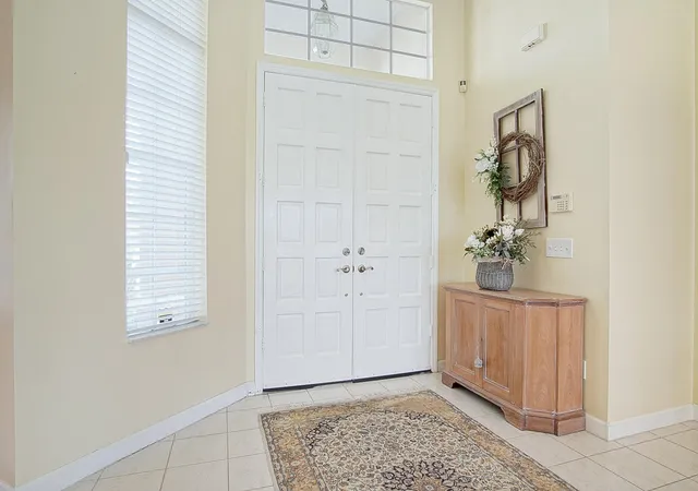 4th image of 2987 Conifer Dr, Fort Pierce, FL 34951 | MLS# B26012135