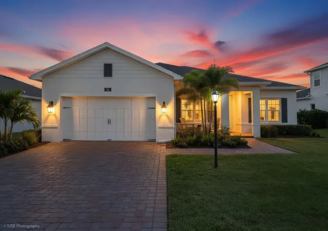 Homes for sale in Sebastian, FL | 56 Judah Ln, Sebastian, FL 32958 | MLS# B26012144