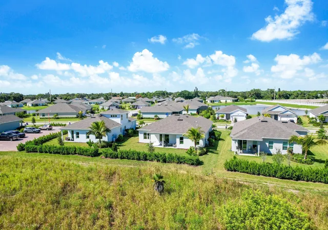 Homes for sale in Sebastian, FL | 56 Judah Ln, Sebastian, FL 32958 | MLS# B26012144