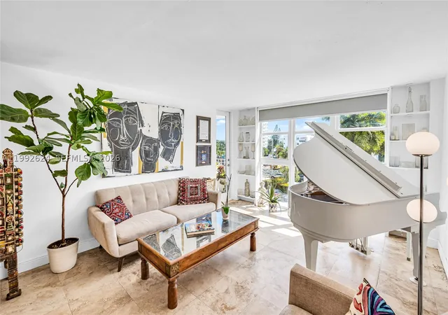Homes for sale in Miami Beach, FL | 1228 West Ave #209, Miami Beach, FL 33139 | MLS# A11992624