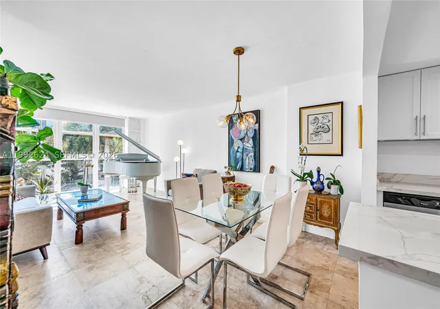 Homes for sale in Miami Beach, FL | 1228 West Ave #209, Miami Beach, FL 33139 | MLS# A11992624