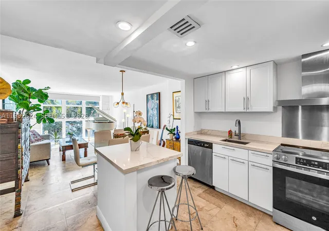 Homes for sale in Miami Beach, FL | 1228 West Ave #209, Miami Beach, FL 33139 | MLS# A11992624