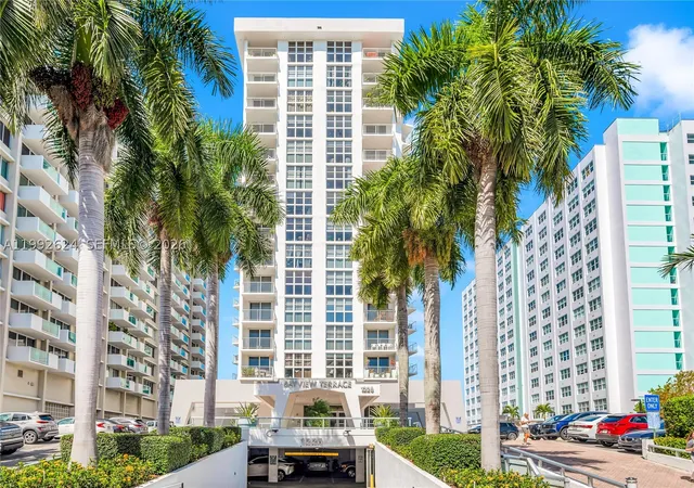 Homes for sale in Miami Beach, FL | 1228 West Ave #209, Miami Beach, FL 33139 | MLS# A11992624