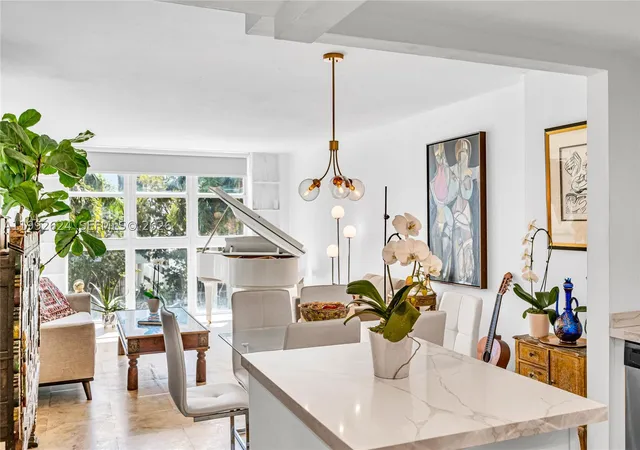 Homes for sale in Miami Beach, FL | 1228 West Ave #209, Miami Beach, FL 33139 | MLS# A11992624