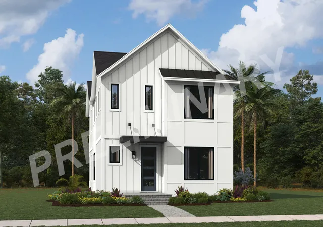 12th image of 10790 Sw Pioneer Pkwy, Palm City, FL 34990 | MLS# B26012154