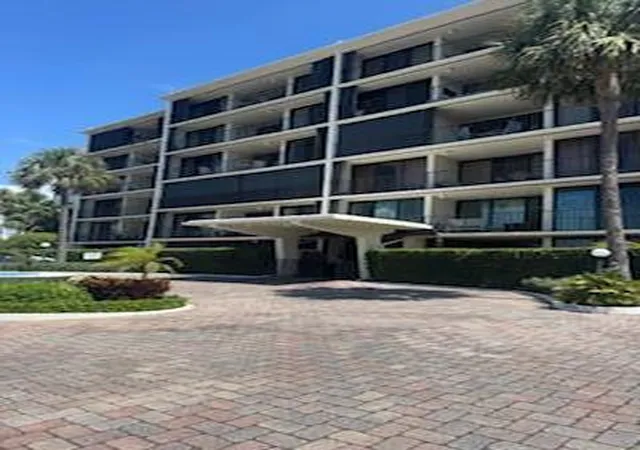 1st image of 225 S Beach Rd #Unit 205, Jupiter, FL 33469 | MLS# B26012159