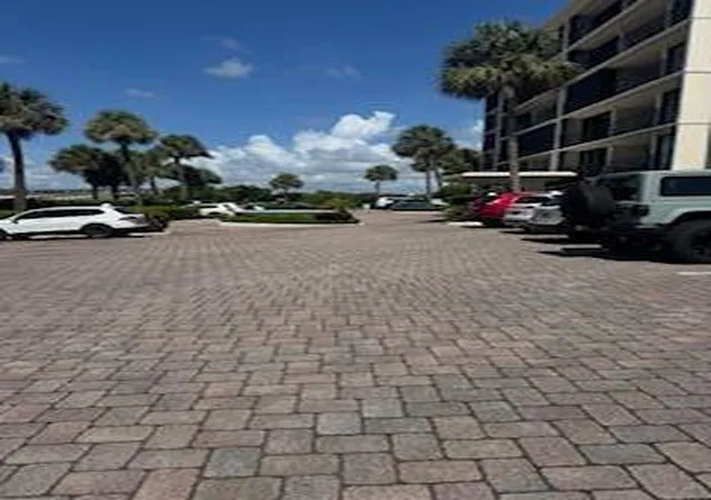 2nd image of 225 S Beach Rd #Unit 205, Jupiter, FL 33469 | MLS# B26012159