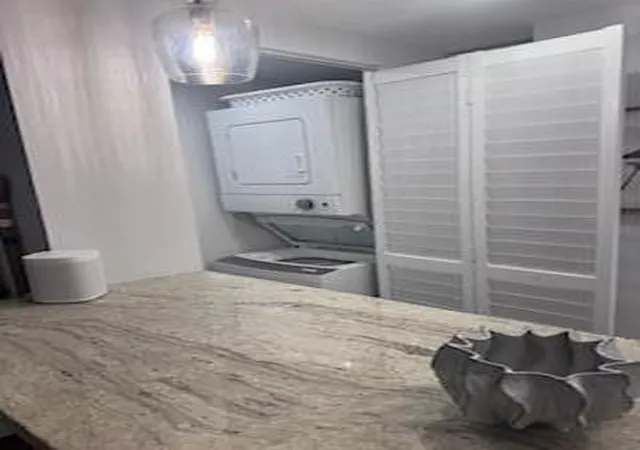 39th image of 225 S Beach Rd #Unit 205, Jupiter, FL 33469 | MLS# B26012159