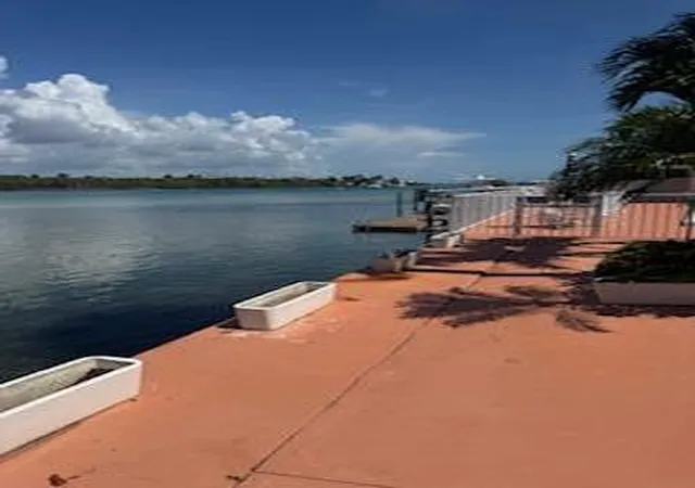 4th image of 225 S Beach Rd #Unit 205, Jupiter, FL 33469 | MLS# B26012159