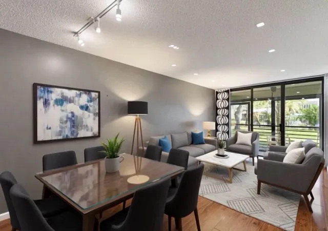 Homes for sale in Tamarac, FL | 7675 Nw 79th Ave #114, Tamarac, FL 33321 | MLS# B26012161