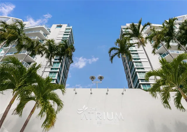 Homes for sale in Aventura, FL | 3131 Ne 188Th St #2-1010, Aventura, FL 33180 | MLS# A11996246
