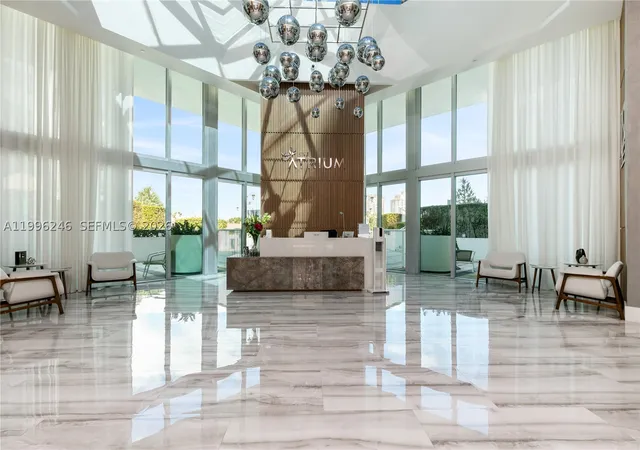 Homes for sale in Aventura, FL | 3131 Ne 188Th St #2-1010, Aventura, FL 33180 | MLS# A11996246