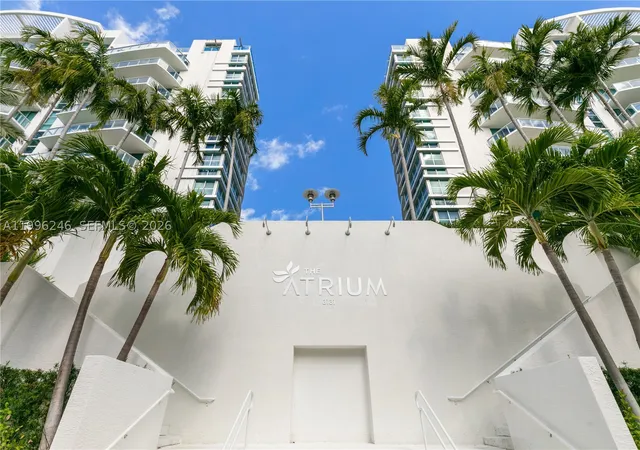 Homes for sale in Aventura, FL | 3131 Ne 188Th St #2-1010, Aventura, FL 33180 | MLS# A11996246
