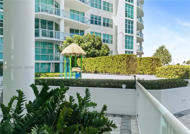 Homes for sale in Aventura, FL | 3131 Ne 188Th St #2-1010, Aventura, FL 33180 | MLS# A11996246
