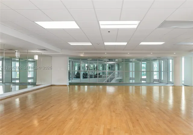 Homes for sale in Aventura, FL | 3131 Ne 188Th St #2-1010, Aventura, FL 33180 | MLS# A11996246