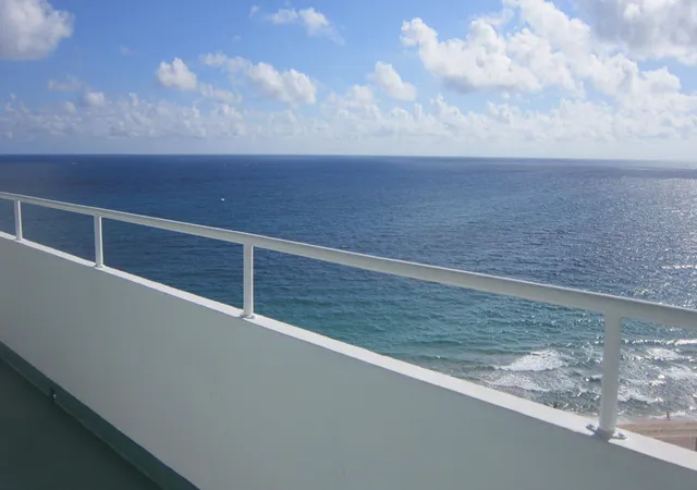 1st image of 4050 N Ocean Dr #1504, Fort Lauderdale, FL 33308 | MLS# B26012197