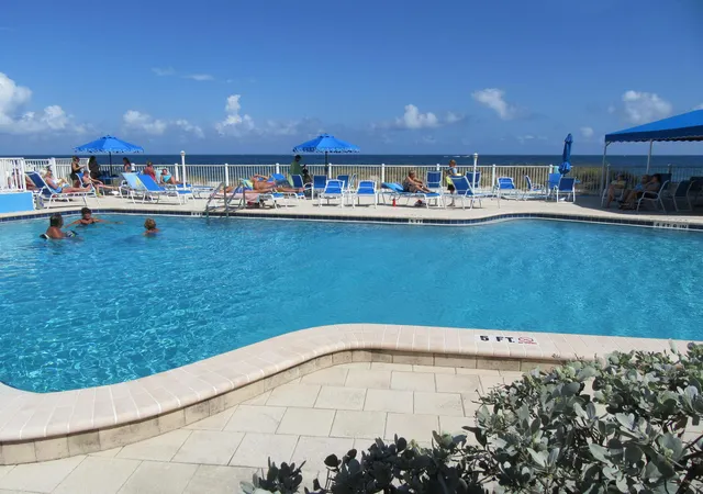 4th image of 4050 N Ocean Dr #1504, Fort Lauderdale, FL 33308 | MLS# B26012197