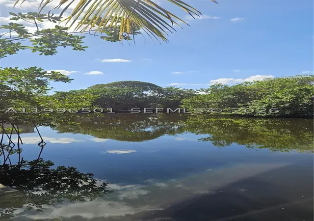 Photo 2 of Land for sale at 24 Nw Avenue, Fort Lauderdale, FL 33311 | MLS# A11996501 | Listing updated on 2026-04-07