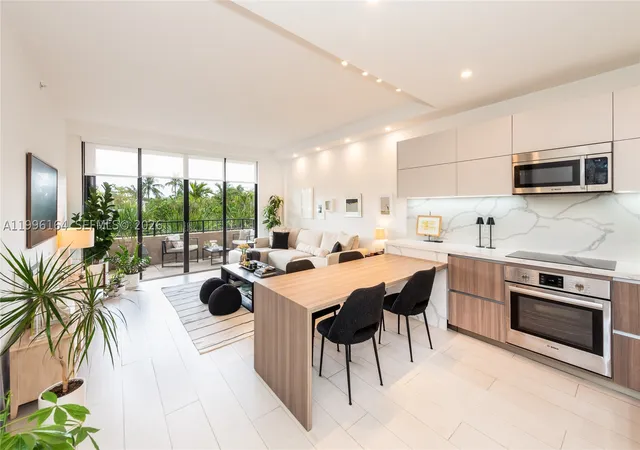 1st image of 151 Crandon Blvd #241, Key Biscayne, FL 33149 | MLS# A11996164