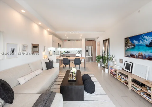 4th image of 151 Crandon Blvd #241, Key Biscayne, FL 33149 | MLS# A11996164