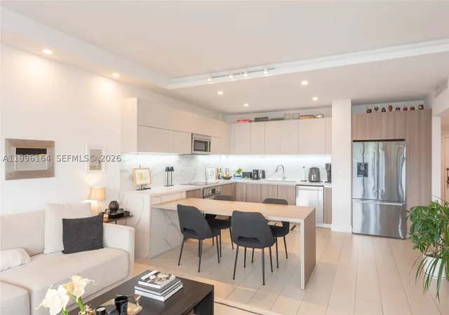 5th image of 151 Crandon Blvd #241, Key Biscayne, FL 33149 | MLS# A11996164