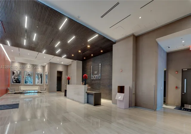 Homes for sale in Miami, FL | 1080 Sw Brickell Ave #1801, Miami, FL 33131 | MLS# A11996380