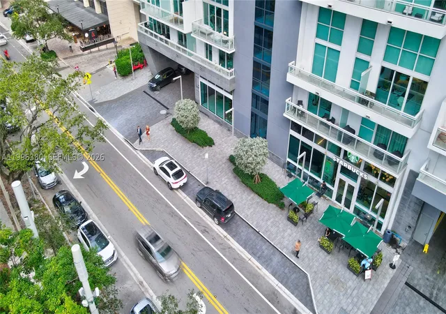 Homes for sale in Miami, FL | 1080 Brickell Ave, Miami, FL 33131 | Houzeo