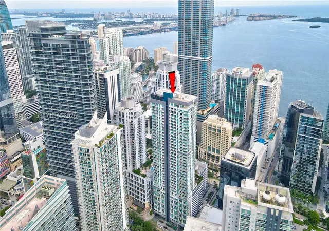 Homes for sale in Miami, FL | 1080 Sw Brickell Ave #1801, Miami, FL 33131 | MLS# A11996380