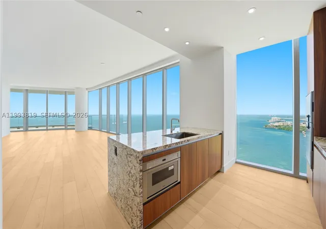 Homes for sale in Miami, FL | 175 Se 25th Road #3102, Miami, FL 33129 | MLS# A11993819