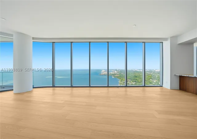 3rd image of 175 Se 25Th Road #3102, Miami, FL 33129 | MLS# A11993819