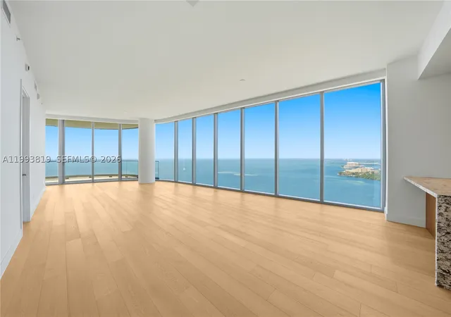 4th image of 175 Se 25Th Road #3102, Miami, FL 33129 | MLS# A11993819