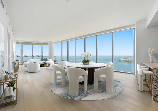 5th image of 175 Se 25Th Road #3102, Miami, FL 33129 | MLS# A11993819