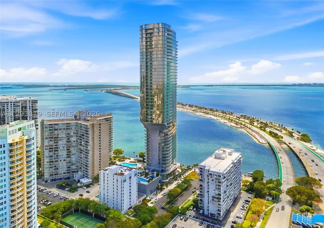 Homes for sale in Miami, FL | 175 Se 25th Road #3102, Miami, FL 33129 | MLS# A11993819