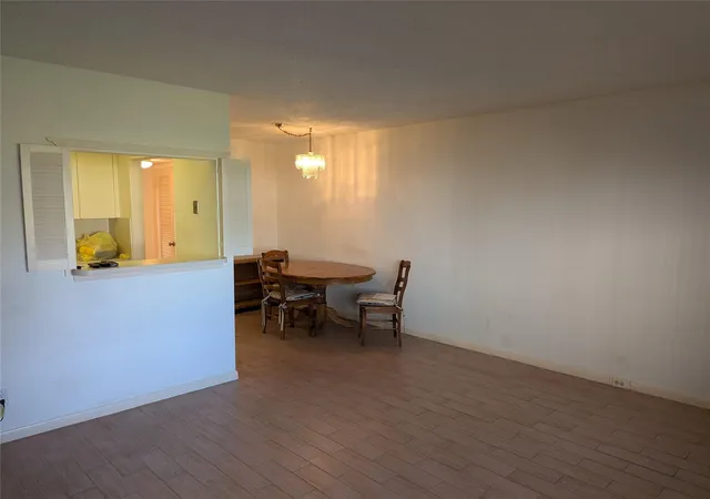 Homes for sale in Deerfield Beach, FL | 190 Oakridge M, Deerfield Beach, FL 33442 | MLS# B26012287