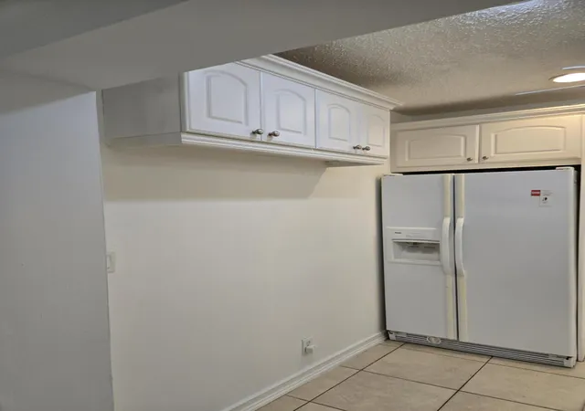 3rd image of 10125 Nw 71St St, Tamarac, FL 33321 | MLS# B26012297