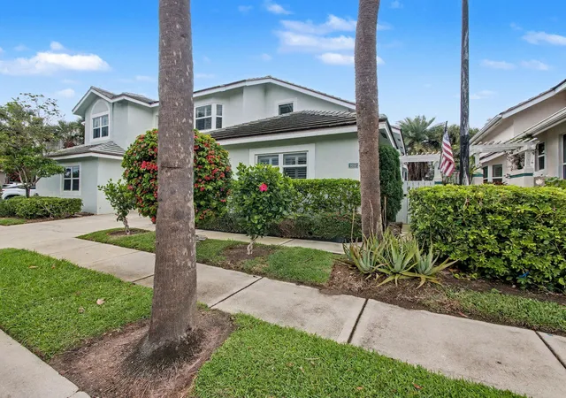 1st image of 3012 Mainsail Cir, Jupiter, FL 33477 | MLS# B26012338