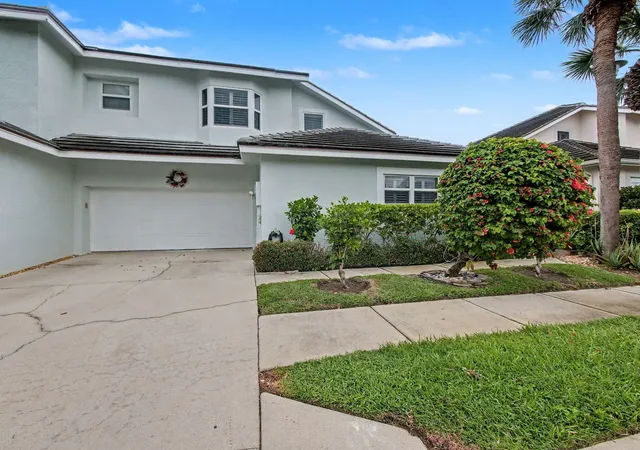 2nd image of 3012 Mainsail Cir, Jupiter, FL 33477 | MLS# B26012338