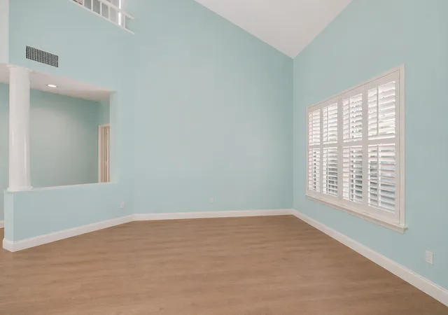 34th image of 3012 Mainsail Cir, Jupiter, FL 33477 | MLS# B26012338