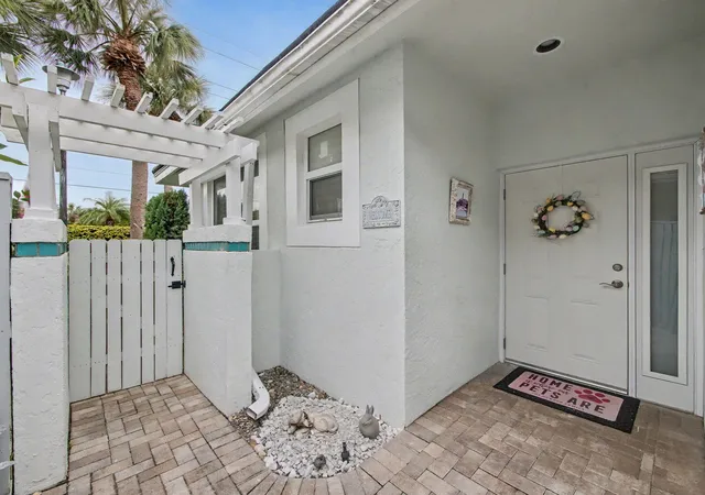 3rd image of 3012 Mainsail Cir, Jupiter, FL 33477 | MLS# B26012338