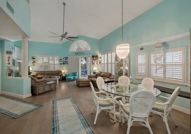 4th image of 3012 Mainsail Cir, Jupiter, FL 33477 | MLS# B26012338