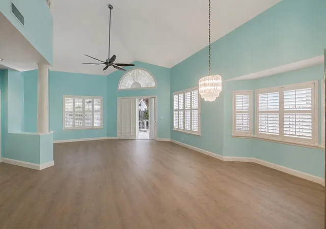 5th image of 3012 Mainsail Cir, Jupiter, FL 33477 | MLS# B26012338