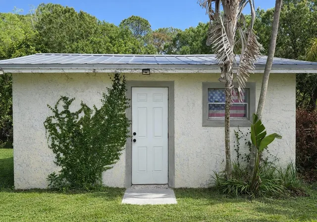 18th image of 5512 Buchanan Dr, Fort Pierce, FL 34982 | MLS# B26012380