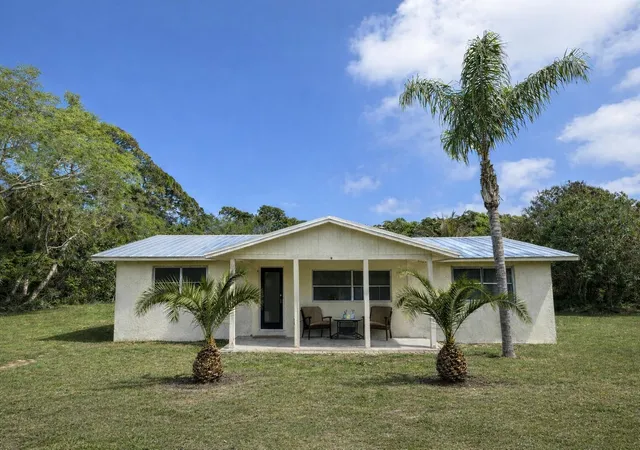 1st image of 5512 Buchanan Dr, Fort Pierce, FL 34982 | MLS# B26012380